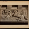 Manhattan: 6th Avenue - 50th Street (West)