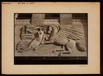 Manhattan: 6th Avenue - 50th Street (West)