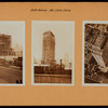 Manhattan: 6th Avenue - 50th Street (West)