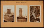 Manhattan: 6th Avenue - 50th Street (West)
