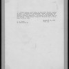 Manhattan: 6th Avenue - 50th Street (West)