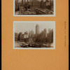 Manhattan: 6th Avenue - 50th Street (West)