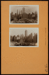 Manhattan: 6th Avenue - 50th Street (West)