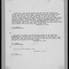Manhattan: 6th Avenue - 48th Street (West)