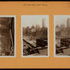 Manhattan: 6th Avenue - 48th Street (West)