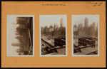 Manhattan: 6th Avenue - 48th Street (West)