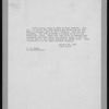 Manhattan: 6th Avenue - 50th Street (West)