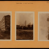 Manhattan: 6th Avenue - 50th Street (West)