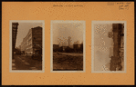Manhattan: 6th Avenue - 50th Street (West)