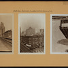 Manhattan: 6th Avenue - 50th Street (West)