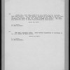 Manhattan: 6th Avenue - 51st Street (West)