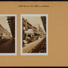 Manhattan: 6th Avenue - 51st Street (West)
