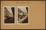 Manhattan: 6th Avenue - 51st Street (West)
