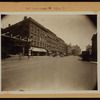 Manhattan: 6th Avenue - 53rd Street