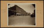 Manhattan: 6th Avenue - 53rd Street