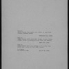 Manhattan: 6th Avenue - 54th Street (West)