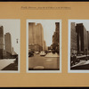 Manhattan: 6th Avenue - 54th Street (West)