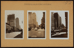 Manhattan: 6th Avenue - 54th Street (West)