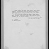 Manhattan: 6th Avenue - 54th Street (West)