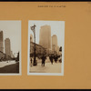 Manhattan: 6th Avenue - 54th Street (West)