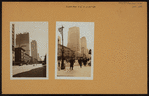 Manhattan: 6th Avenue - 54th Street (West)