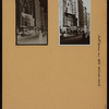 Manhattan: 6th Avenue - 54th Street (West)