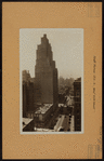 Manhattan: 6th Avenue - 53rd Street (West)