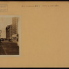 Manhattan: 6th Avenue - 57th Street