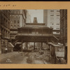 Manhattan: 6th Avenue - 58th Street (West)