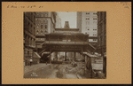 Manhattan: 6th Avenue - 58th Street (West)