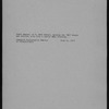 Manhattan: 6th Avenue - 58th Street (West)