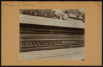 Manhattan: 6th Avenue - 58th Street (West)