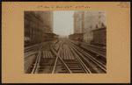 Manhattan: 6th Avenue - 57th Street (West)