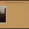 Manhattan: 6th Avenue - 57th Street (West)