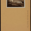 Manhattan: 7th Avenue South - Waverly Place