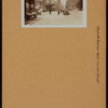 Manhattan: 7th Avenue - Charles Street