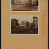 Manhattan: 7th Avenue South - Charles Street