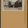 Manhattan: 7th Avenue South - Bleecker Street