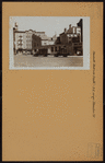 Manhattan: 7th Avenue South - Bleecker Street