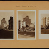 Manhattan: 7th Avenue South - Grove Street