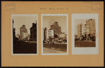 Manhattan: 7th Avenue South - Grove Street
