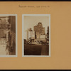 Manhattan: 7th Avenue South - Grove Street