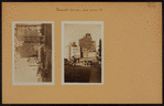 Manhattan: 7th Avenue South - Grove Street