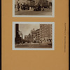 Manhattan: 7th Avenue - Grove Street