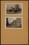 Manhattan: 7th Avenue - Grove Street
