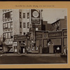 Manhattan: 7th Avenue South - Grove Street