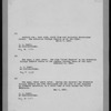 Manhattan: 7th Avenue - Christopher Street