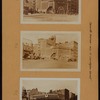 Manhattan: 7th Avenue - Christopher Street