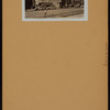 Manhattan: 7th Avenue South - 4th Street (West)