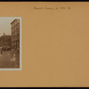 Manhattan: 7th Avenue - 11th Street